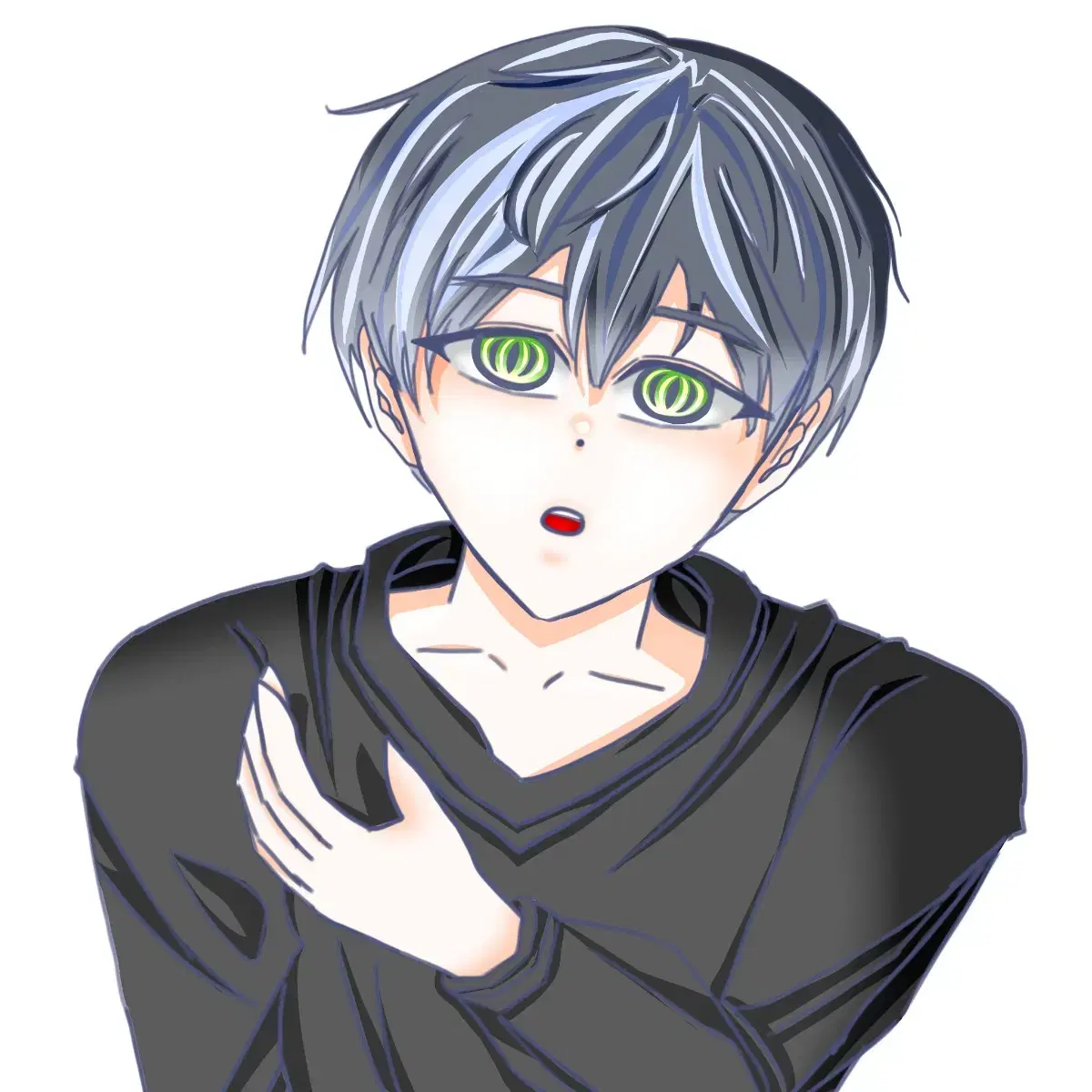 thumbnail-7